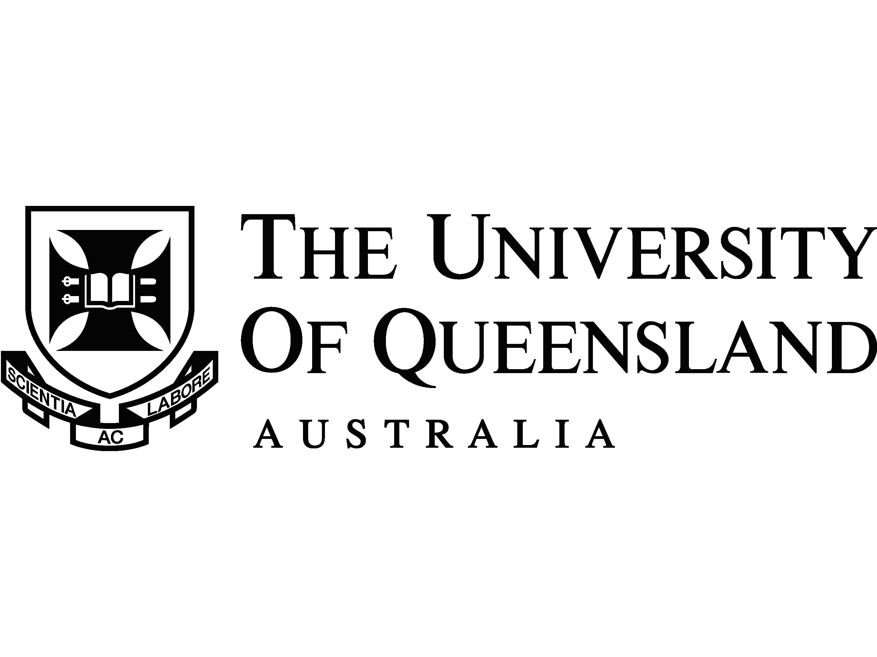 昆士兰大学，澳大利亚留学，优势专业
